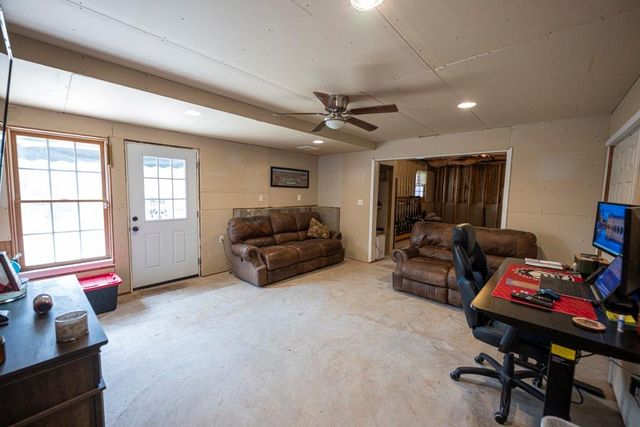 2895 Ivy Brook Lane, Buford, GA 30519