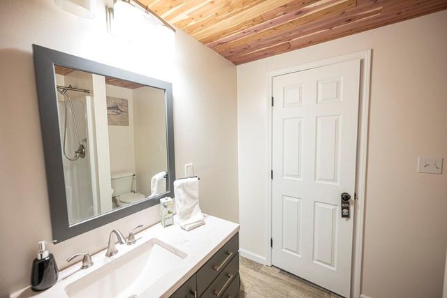 2895 Ivy Brook Lane, Buford, GA 30519