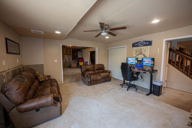 2895 Ivy Brook Lane, Buford, GA 30519