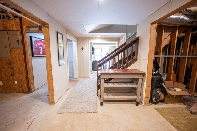 2895 Ivy Brook Lane, Buford, GA 30519