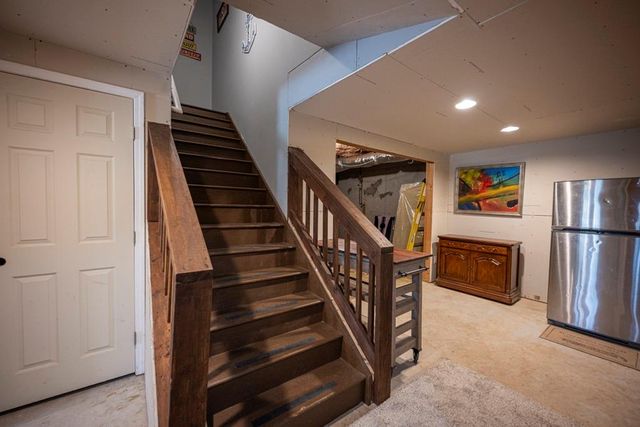 2895 Ivy Brook Lane, Buford, GA 30519