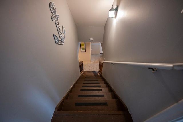 2895 Ivy Brook Lane, Buford, GA 30519