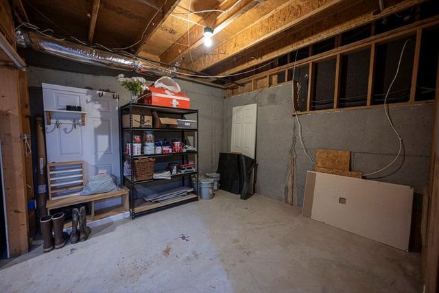 2895 Ivy Brook Lane, Buford, GA 30519