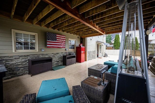 2895 Ivy Brook Lane, Buford, GA 30519