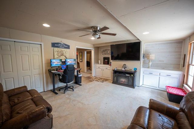 2895 Ivy Brook Lane, Buford, GA 30519