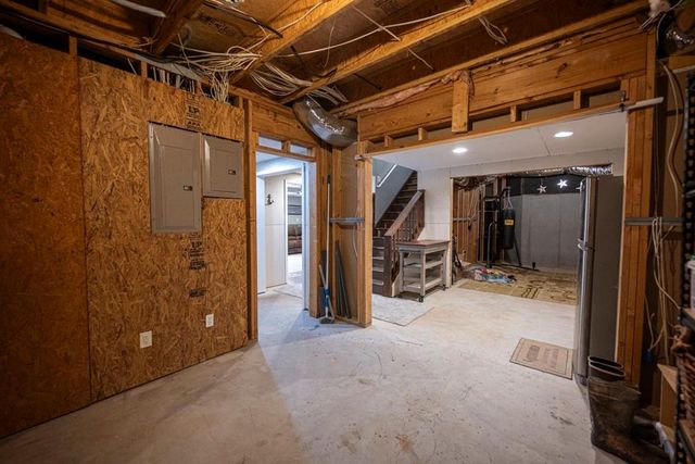 2895 Ivy Brook Lane, Buford, GA 30519