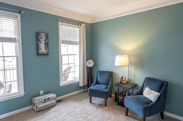 2895 Ivy Brook Lane, Buford, GA 30519