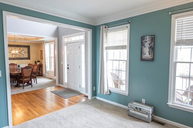 2895 Ivy Brook Lane, Buford, GA 30519