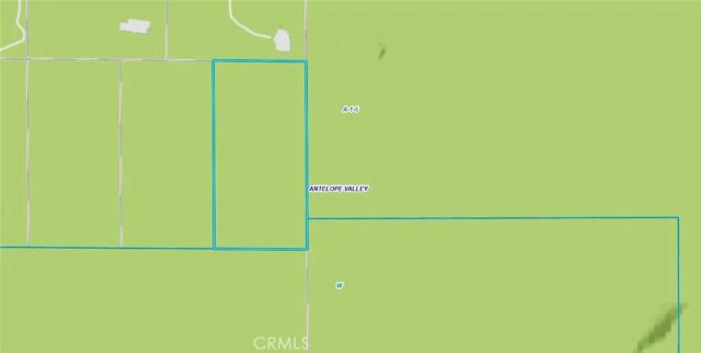 0 Juniper Hills, Juniper Hills, CA 93543