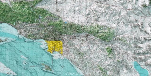 0 Juniper Hills, Juniper Hills, CA 93543