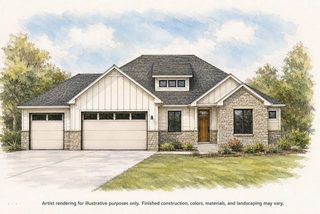 412 Chattahoochee Winds Drive, Demorest, GA 30535