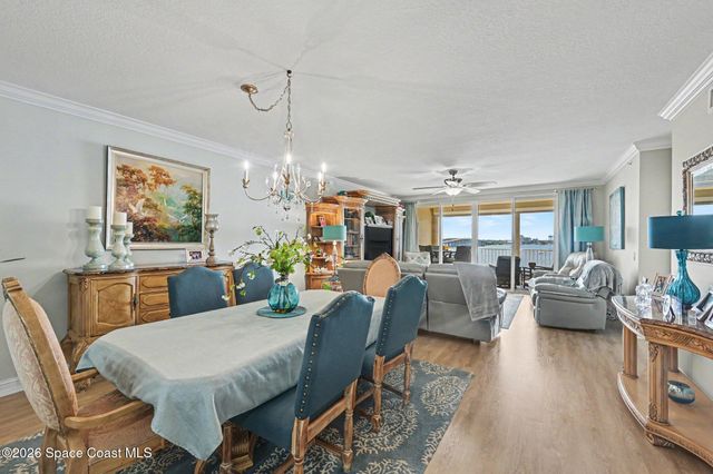 500 Sail Lane 403, Merritt Island, FL 32953
