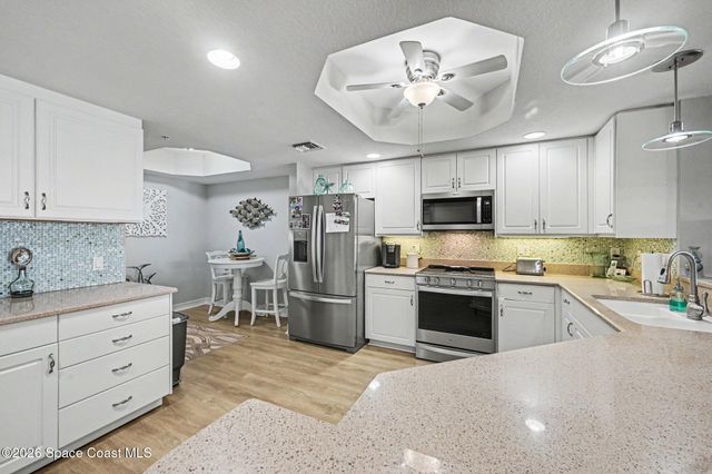 500 Sail Lane 403, Merritt Island, FL 32953