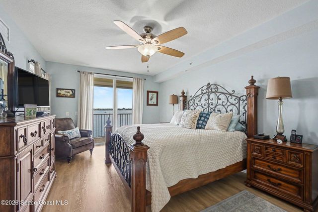 500 Sail Lane 403, Merritt Island, FL 32953