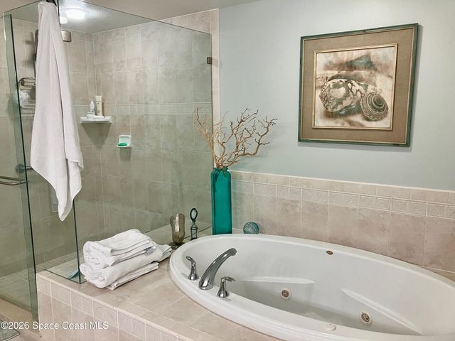 500 Sail Lane 403, Merritt Island, FL 32953