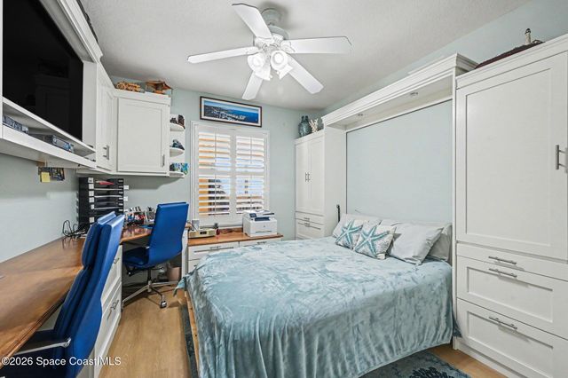 500 Sail Lane 403, Merritt Island, FL 32953