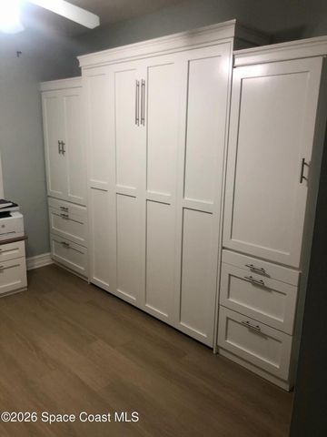 500 Sail Lane 403, Merritt Island, FL 32953