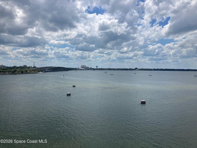 500 Sail Lane 403, Merritt Island, FL 32953