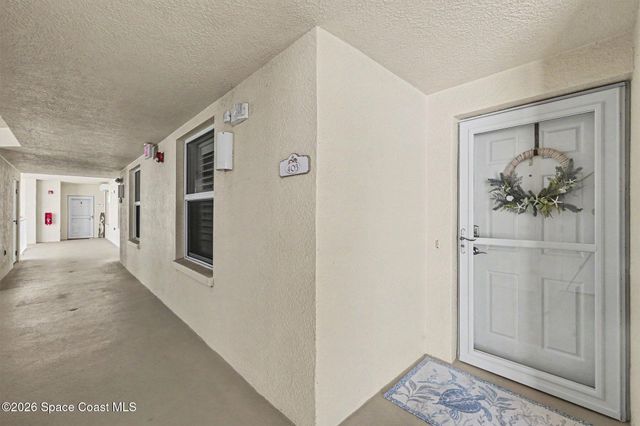 500 Sail Lane 403, Merritt Island, FL 32953