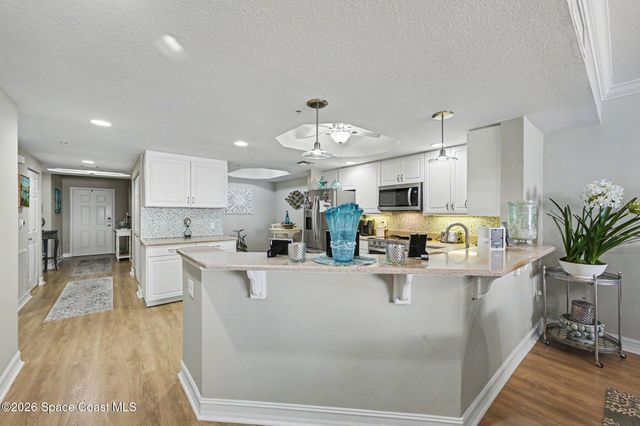 500 Sail Lane 403, Merritt Island, FL 32953