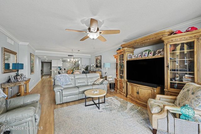 500 Sail Lane 403, Merritt Island, FL 32953