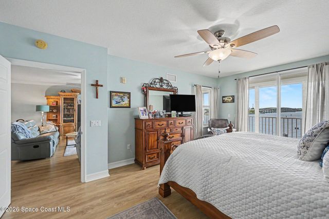 500 Sail Lane 403, Merritt Island, FL 32953