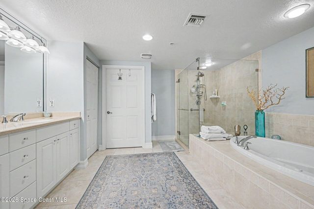 500 Sail Lane 403, Merritt Island, FL 32953