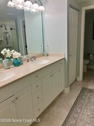 500 Sail Lane 403, Merritt Island, FL 32953