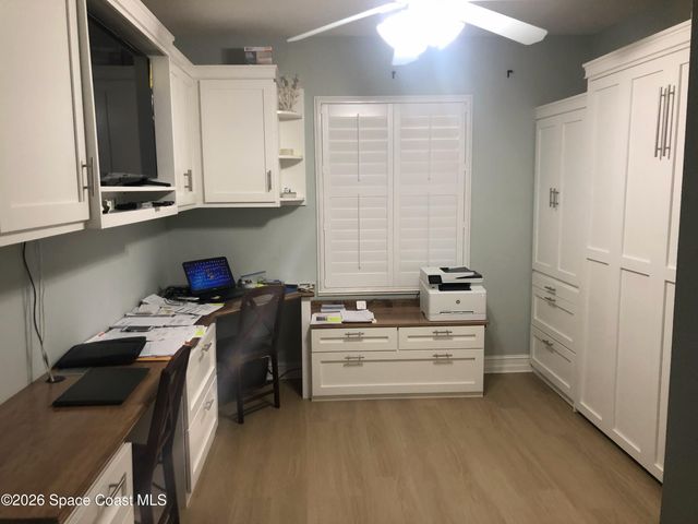 500 Sail Lane 403, Merritt Island, FL 32953