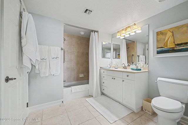 500 Sail Lane 403, Merritt Island, FL 32953