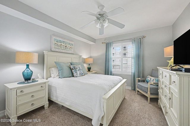 500 Sail Lane 403, Merritt Island, FL 32953