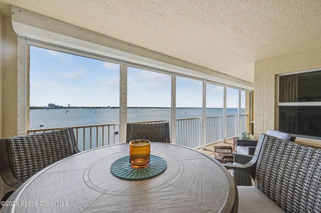 500 Sail Lane 403, Merritt Island, FL 32953