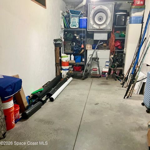 500 Sail Lane 403, Merritt Island, FL 32953