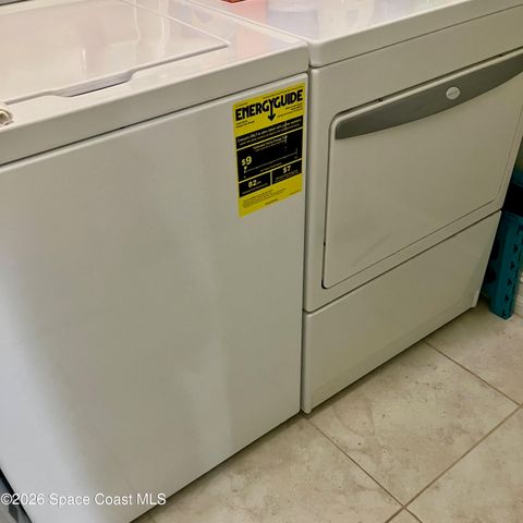 500 Sail Lane 403, Merritt Island, FL 32953