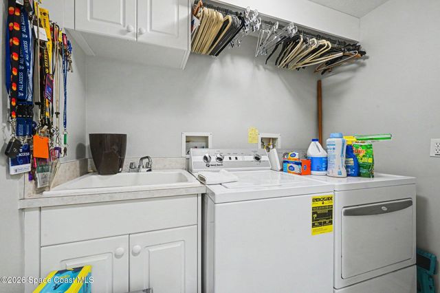 500 Sail Lane 403, Merritt Island, FL 32953