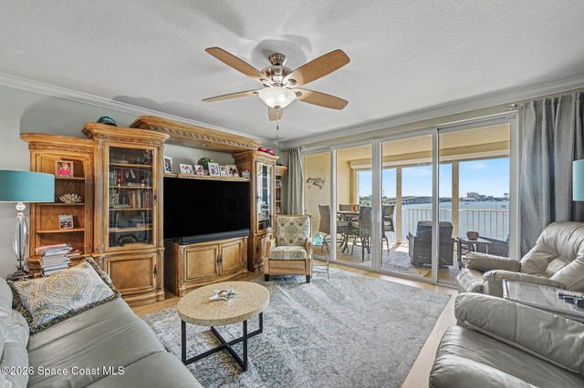 500 Sail Lane 403, Merritt Island, FL 32953