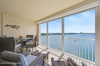500 Sail Lane 403, Merritt Island, FL 32953