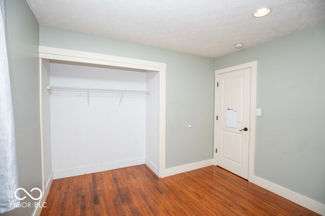 4023 Cedar Hills South Drive, Greenwood, IN 46143