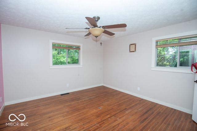 4023 Cedar Hills South Drive, Greenwood, IN 46143