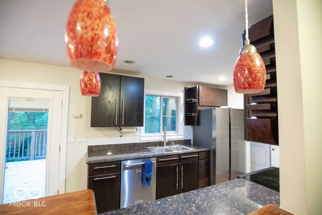 4023 Cedar Hills South Drive, Greenwood, IN 46143