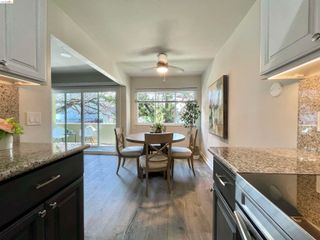 3750 Harrison 103, Oakland, CA 94611