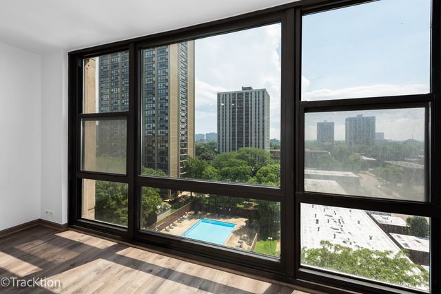 2605 S Indiana Avenue 809, Chicago, IL 60616