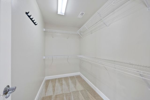 602 Shale Gray Court, Cary, NC 27519