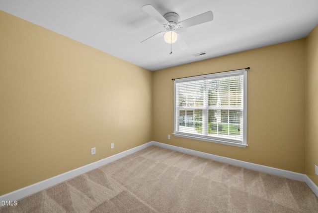 602 Shale Gray Court, Cary, NC 27519