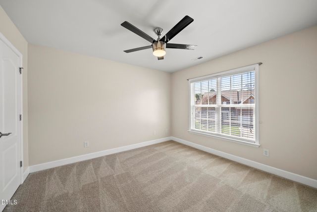 602 Shale Gray Court, Cary, NC 27519