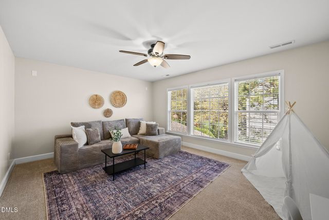 602 Shale Gray Court, Cary, NC 27519