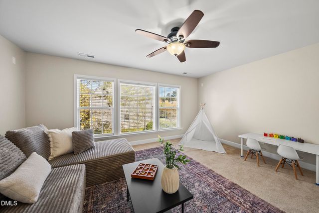 602 Shale Gray Court, Cary, NC 27519