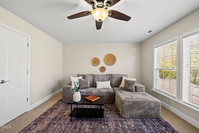 602 Shale Gray Court, Cary, NC 27519