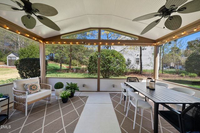 602 Shale Gray Court, Cary, NC 27519