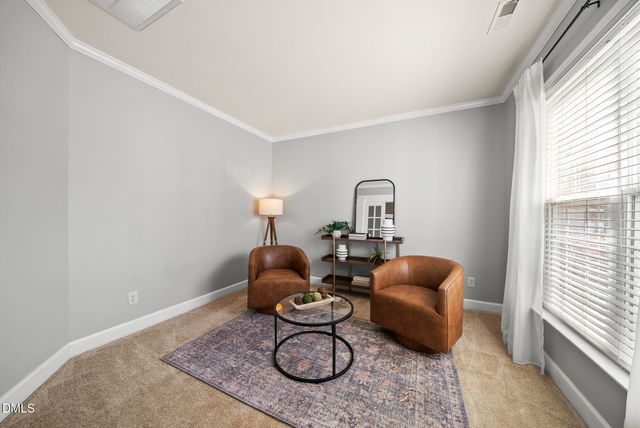 602 Shale Gray Court, Cary, NC 27519